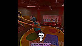“What If Doey Played Miss Gracey's Game Test? 😱🎮”#shorts #shortsfeed #youtubeshorts