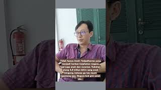Negara Kacau
