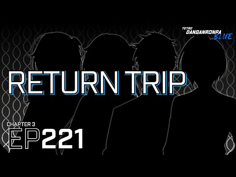 Return Trip 