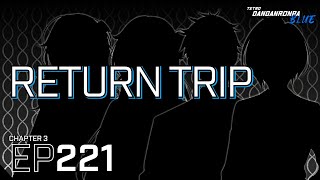 [Return Trip]