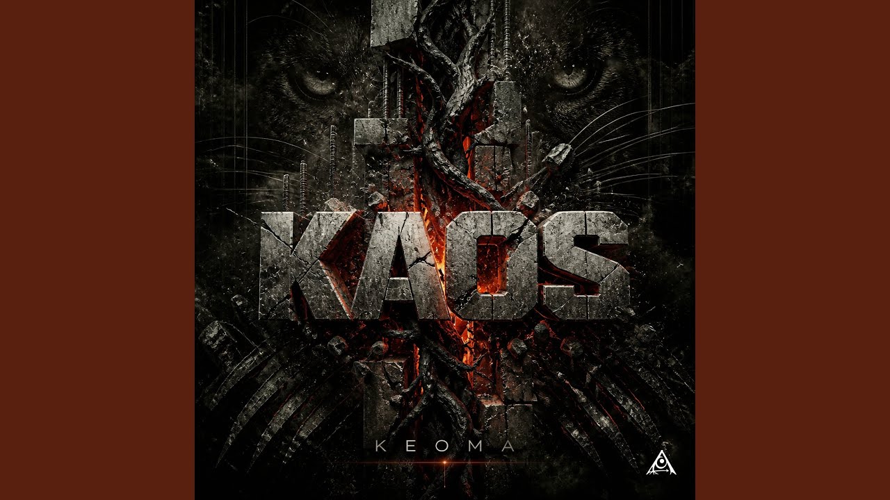 Watch Kaos - Pull Up on YouTube Watch Kaos - Pull Up on YouTube