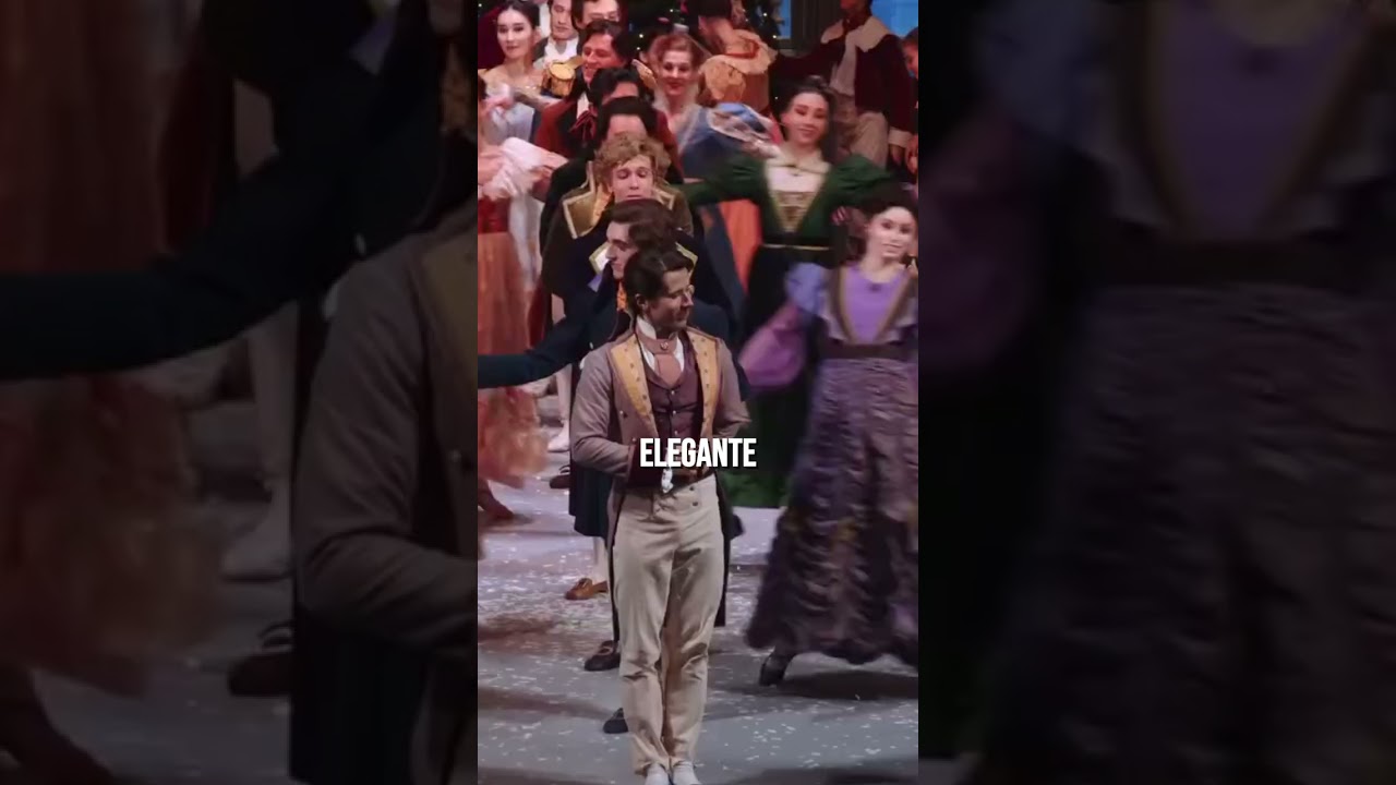 🎄✨ ¿Buscando qué hacer este fin de semana en Orlando?