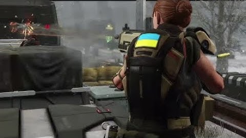 XCOM 2, PlayStation plus June 2018