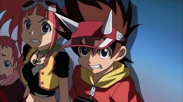 Dinosaur king in Hindi Episode 49 – Dinosaur War! Season 1 Finale|डायनासौर किंग