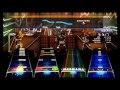 Sunny Side Up! - She's Rad final Rock Band 3 version