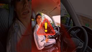 Mărioara învață să conducă 2/4 #funny #comedie #amuzant #car