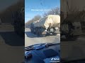 Russia military in Rostov region on the border of Ukraine