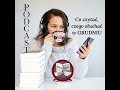 PODCAST dobry.book LITERACKI #2: Czego słuchać, co czytać w GRUDNIU