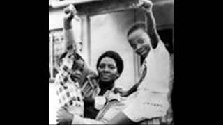 Download Lagu ded a vs toussssssssssssssssssssssssssssssss .. harry mwale expérience MP3