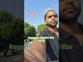 Ramadan ki aakhri iftar party #subscribe #varalshorts