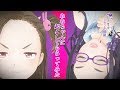 なにぬねねちゃんが起こしてくれる動画