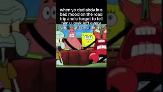 sub for memes