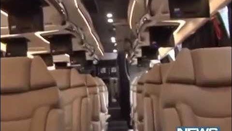 Rajkot:GSRTC start new City bus from rajkot to ahmedabad