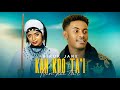 Biruk Jane Kan Koo Ta I New Ethiopian Oromo Music 2026