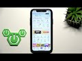 Shein – Сколько идет доставка в США