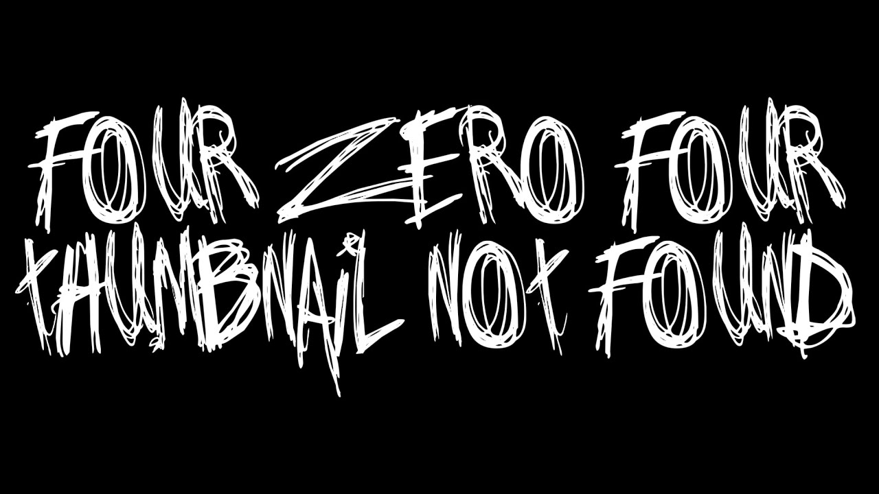 If A Week at Castaway Cay Remastered had different game over screens for each character