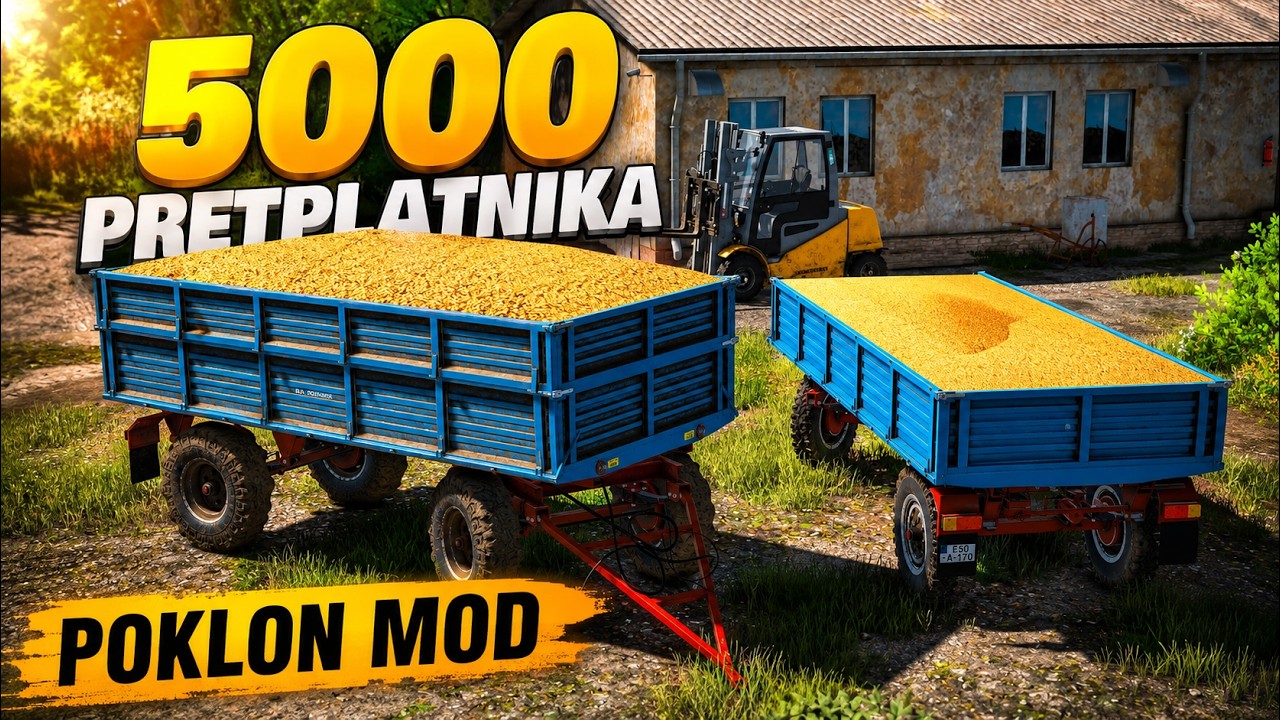 FAK Loznica 6T