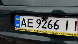 : Toyota Yaris 1999 / 