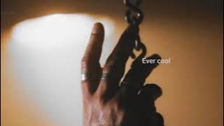 Thala Ajith Kumar What's app status | Vethala potta sokkula song Remix