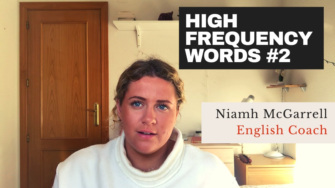Parole Difficili Da Pronunciare In Inglese Ep 2 Pronuncia Difficile In Inglese Youtube