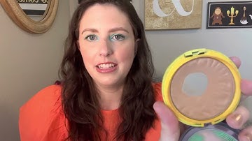 2022 Rolling Project Pan: Update 2, lots of roll outs!!!