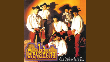 Que Ganas
