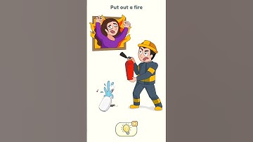 Dop2 Level 493 #trendingshorts #trending #gamingshorts #gaming #shorts #short #phonk #music #beats