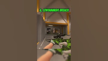 Top 10 BEST AWP Skins in CS2! (Best CS2 Skins 2024) #cs2 #cs2skins