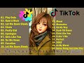 Tiktok เพลงเพราะๆ บ้านก๋วยเตี๋ยว ซ.แจ้งวัฒนะปากเกร็ด10 จ.นนทบุรี