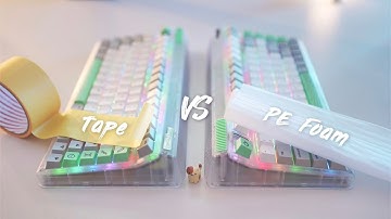 Disassembling Not Recommended But I Did Anyway (OG80)