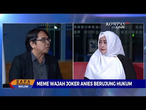 meme-joker-anies-baswedan-berujung-hukum