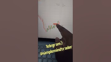 Quotex Best Winning Strategy | Quotex Morning Time Trade With FFLC | #quotex #shorts #ytshorts