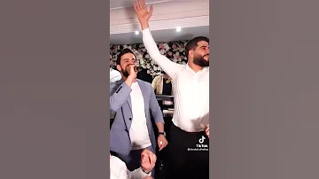 خالد حلاق كيفك فيا وكيفك فيا 