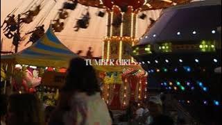 Download lagu tumblr girls g eazy (speed up)