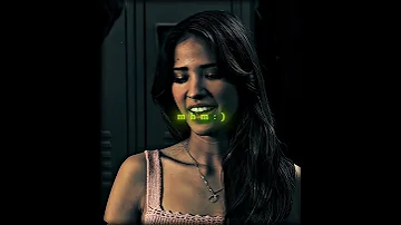 Only Editor At College Spider Man Edit FloyyMenor Anitta Ozuna GATA ONLY REMIX 
