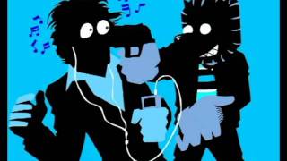 Twisted Mind Kids - Rare form