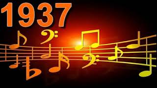 Hudson-Delange Orchestra - College Widow