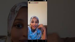 Dad Ka Xaraabo Badan Waligey Ma Arkin Ilahow Hrgeysa Igey Kamiro La Dhex Mari Laha Si Mamomalyun