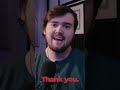 Spinay struggles to talk