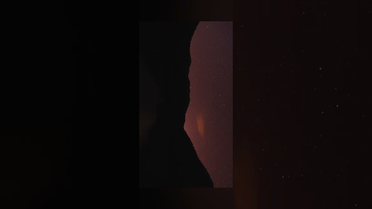 Slip🥱😪😴 Galaxy 🌌