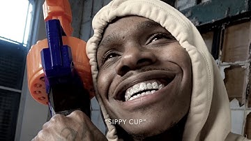 Da Baby x Lil Yachty Type Trap/Rap Beat MPK Mini 2019