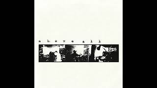 Download Lagu Above All - Blood Of Ages (Full EP) MP3