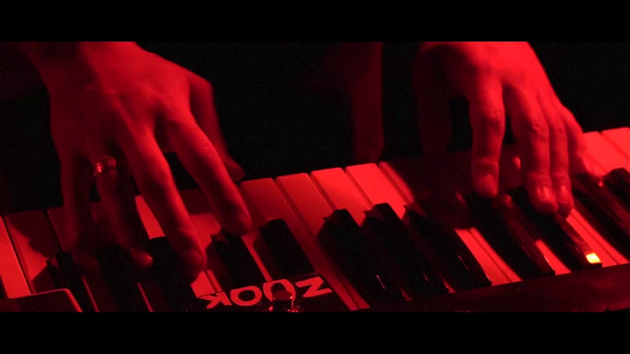 Watch Blind Delon - Assassin on YouTube Watch Blind Delon - Assassin on YouTube