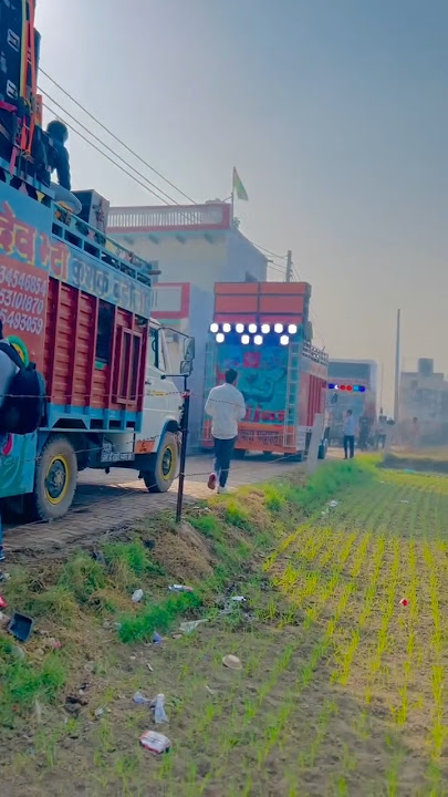 Dev Bhati dj 💥💥#youtubeshorts#trending#djviral#ytshorts#djlife#trendingshorts#djremix#newsong