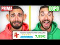 PROVO LE PUBBLICITÀ INGANNEVOLI DI TIK TOK! #6 - Mi hanno TRUFFATO??