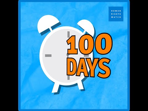 100 Days To FIFA World Cup In Qatar Shorts