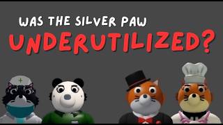 TSP: A Piggy Commentary Video