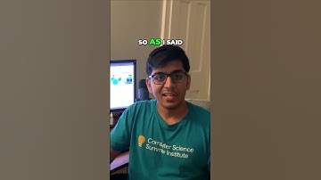 #1 Mastering Elasticsearch: Tips and Journey to Become an Expert