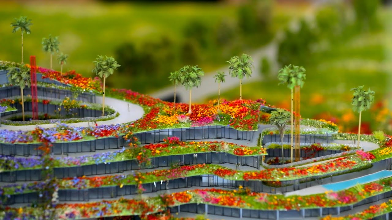 La CASA et Sophia Antipolis au MIPIM 2025