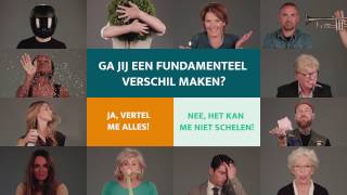 Download Lagu ZEN - Ik woon ZEN MP3